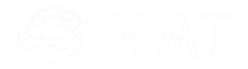 N.A.T SLABS AND TILES- Wholesale Slabs and Custom Fabrication to Size