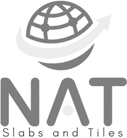 N.A.T CO.,LTD