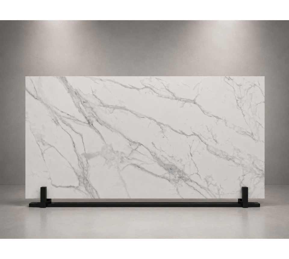 Imperia Calacatta Porcelain