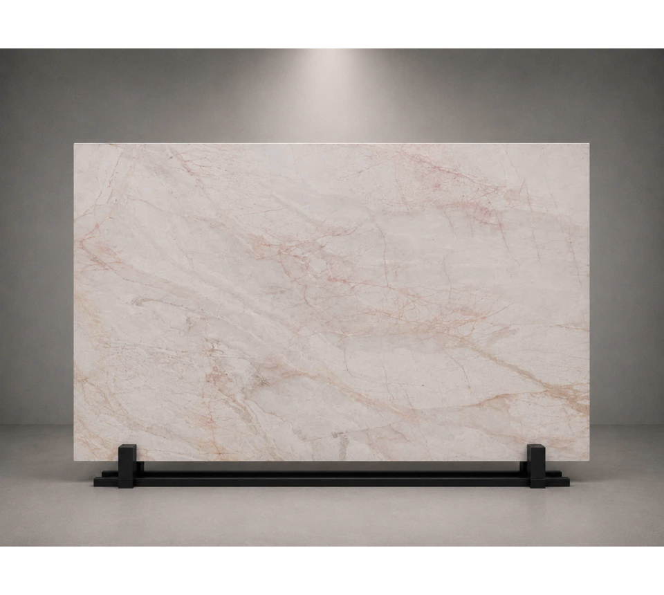 Bianco Rosa