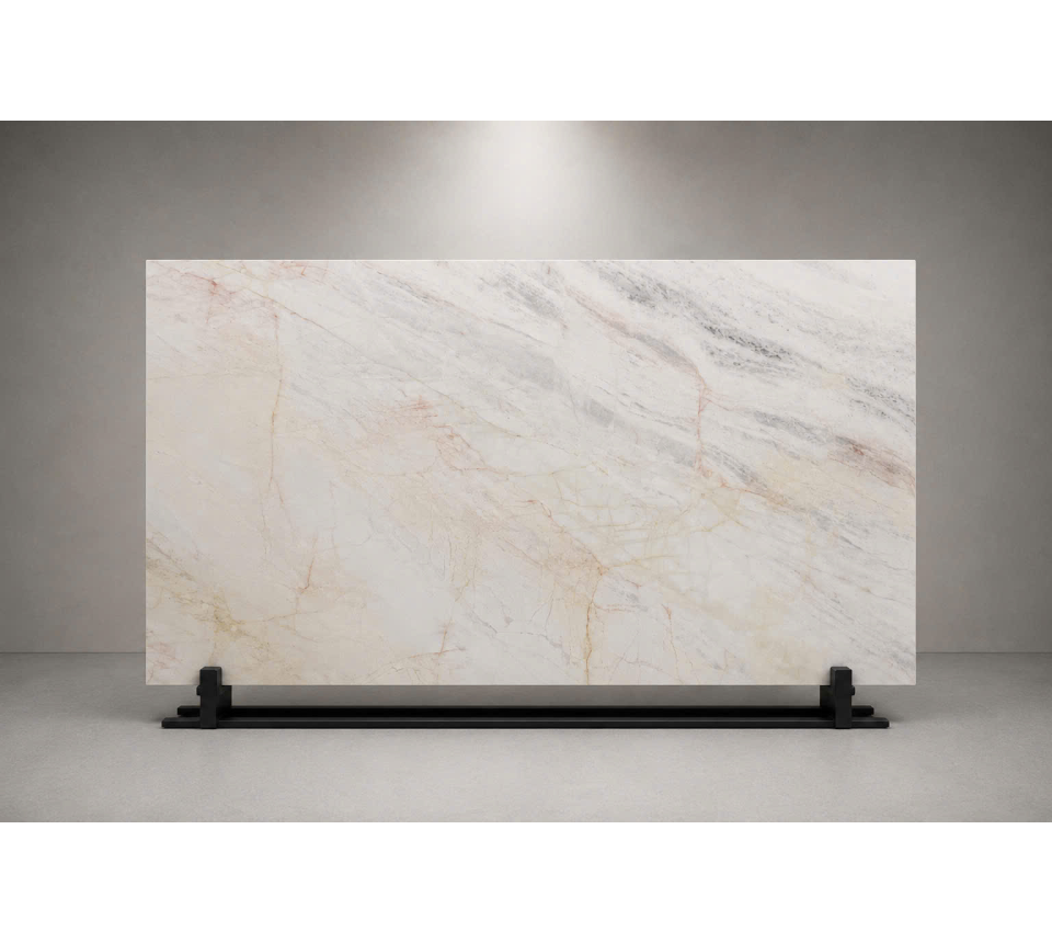 Bianco Rosa