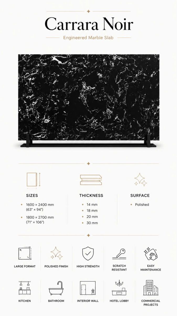 Custom Engineered Marble Fabrication Supplier Vietnam, Vietnmam engignered marble, Engineered marble fabricator, Wholesale Jumbo Engineered Marble Slabs From Vietnam, ustom Engineered Marble Fabrication Supplier Vietnam, Vietnam Custom Engineered Marble Manufacturer & Fabricator