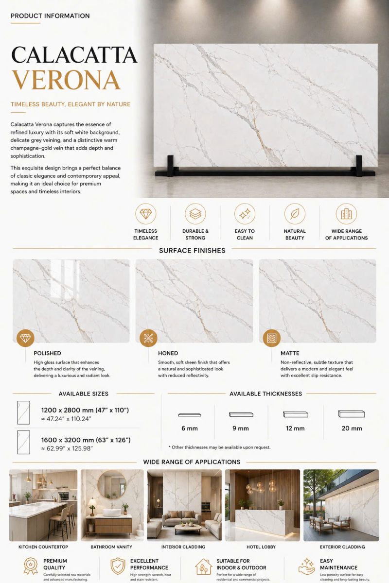 Vietnam porcelain slabs, Vietnam porcelain, big size porcelain slabs 63