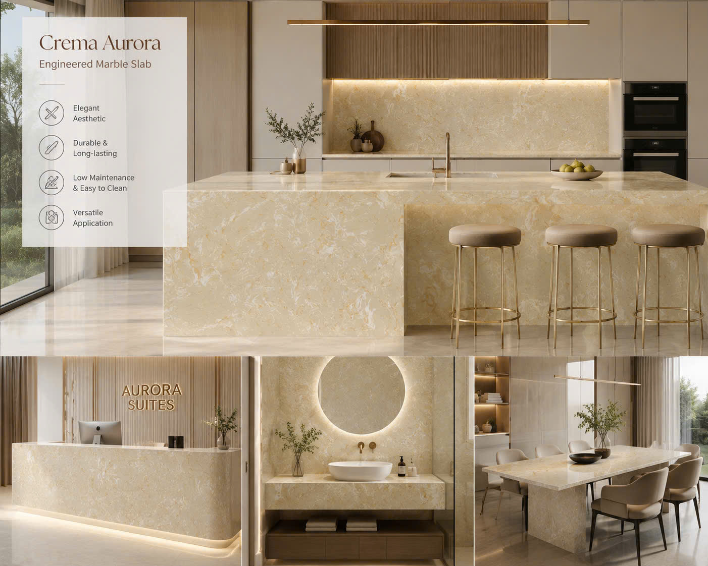 Custom Engineered Marble Fabrication Supplier Vietnam, Vietnmam engignered marble, Engineered marble fabricator, Wholesale Jumbo Engineered Marble Slabs From Vietnam, ustom Engineered Marble Fabrication Supplier Vietnam, Vietnam Custom Engineered Marble Manufacturer & Fabricator