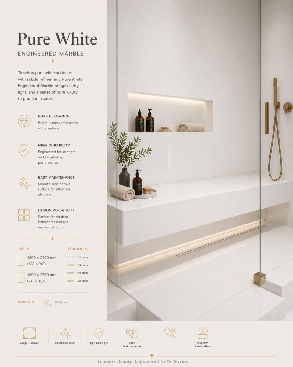 Custom Engineered Marble Fabrication Supplier Vietnam, Vietnmam engignered marble, Engineered marble fabricator, Wholesale Jumbo Engineered Marble Slabs From Vietnam, ustom Engineered Marble Fabrication Supplier Vietnam, Vietnam Custom Engineered Marble Manufacturer & Fabricator