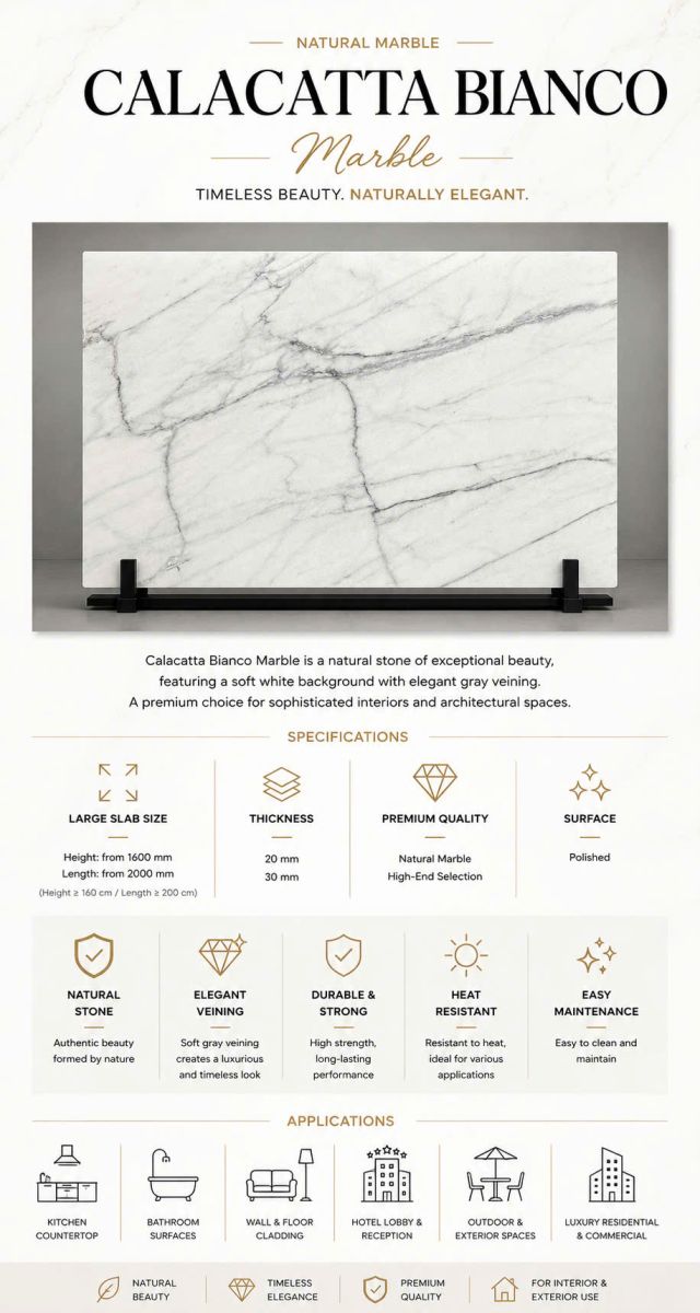 Vietnam Fabricator, Vietnam wholesale marble slabs, countertop manufacturer, Vietnam Calacatta Bianco, Countertop, cut to size, vanity,