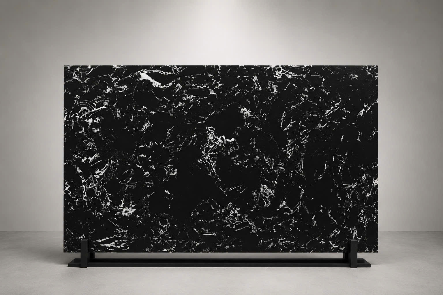 ENGINEERED MARBLE