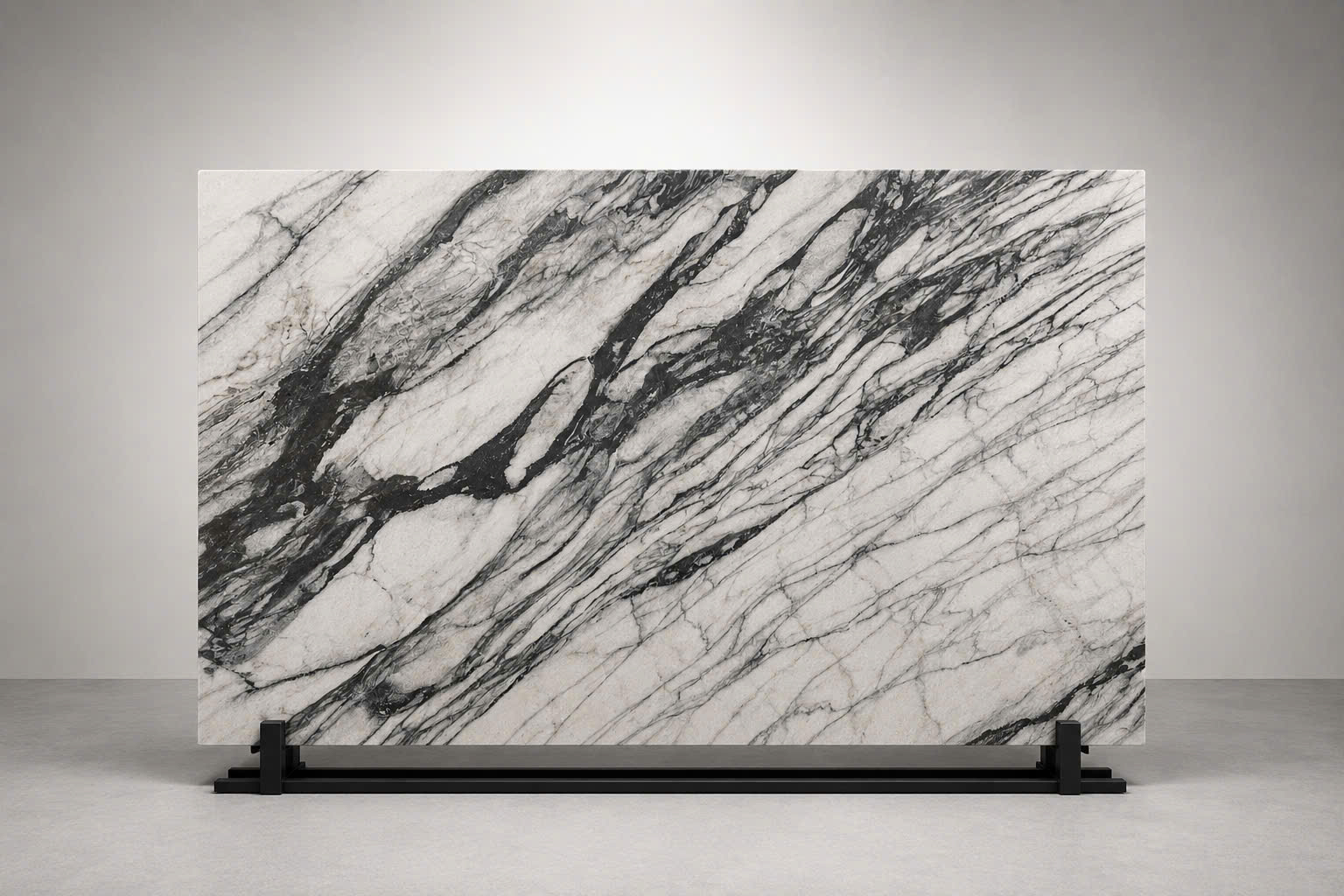 NATURAL MARBLE