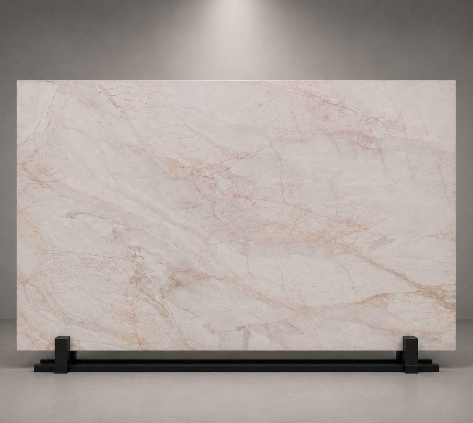 Bianco Rosa